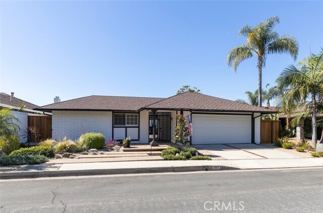 Foto del edificio - 325 Calle Felicidad