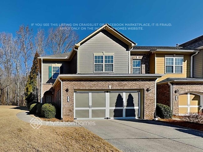 Building Photo - 81 Trailside Cir