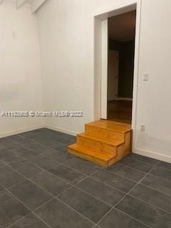 Building Photo - 1860 NE 157th Ter  0 North Miami Beach Fl ...
