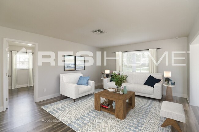 Foto del edificio - 7184 Fireside St