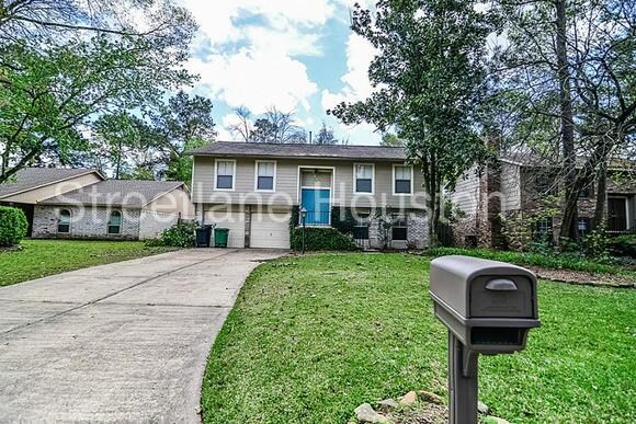 Primary Photo - 3214 Sycamore Springs Dr