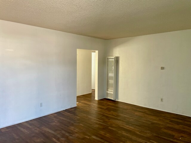 Building Photo - 60 Ocean View Ave