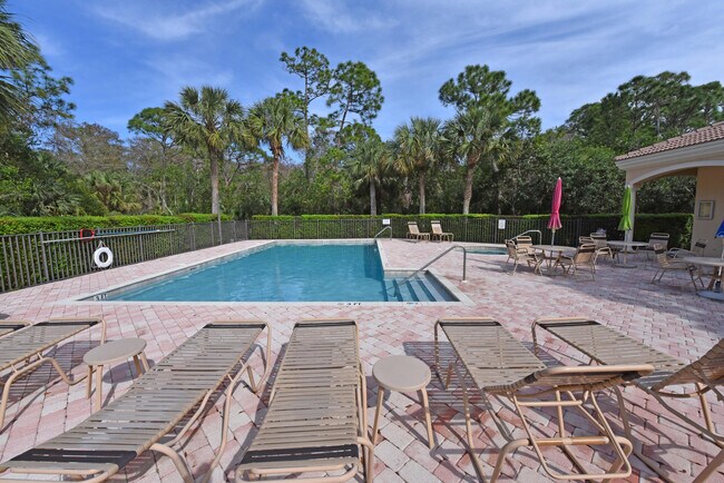 Foto del edificio - 12787 SE Old Cypress Dr