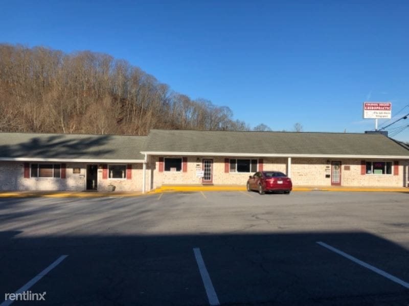 4012 Fort Henry Dr, Kingsport, TN 37663 Condo for Rent in Kingsport