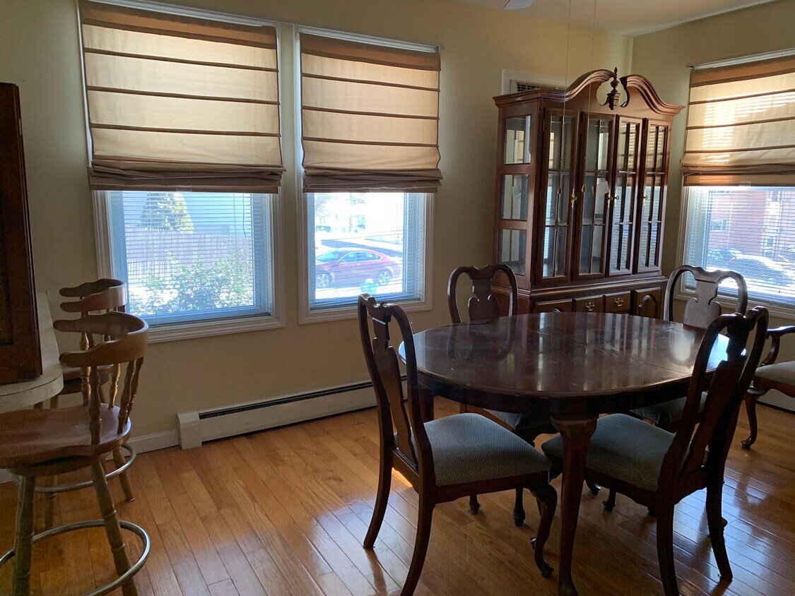 Building Photo - 23 Liscomb St