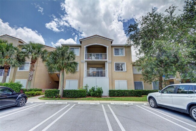 Foto del edificio - 278 Village Blvd