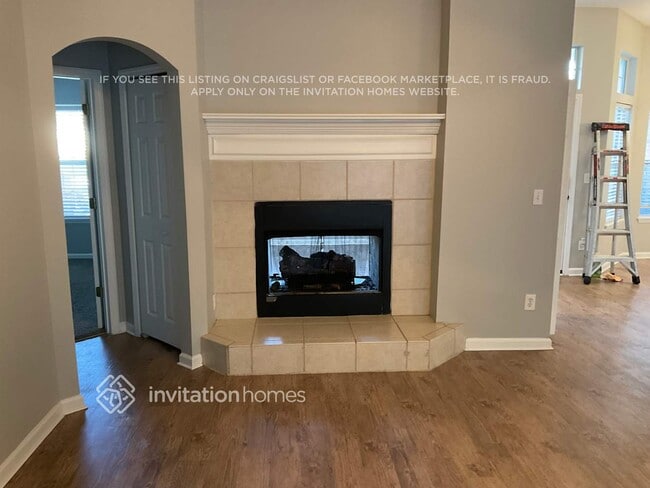 Foto del edificio - 14091 Summer Breeze Dr E