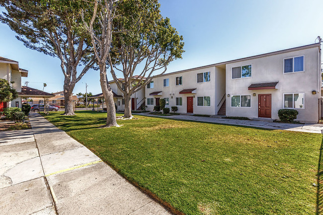 Southwinds Apartments - Apartments in Oxnard, CA | Apartments.com