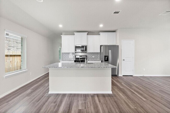 Foto del edificio - 9315 Colonial Bent Pl