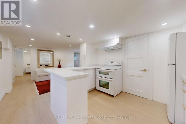 Photo du bâtiment - 22 Pitt Ave