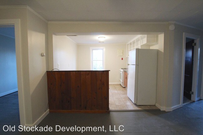 Building Photo - 4072 NY-28