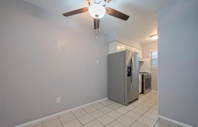 Foto del edificio - 1802 Fairview St