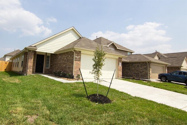 Building Photo - 10338 Van Hut Ln