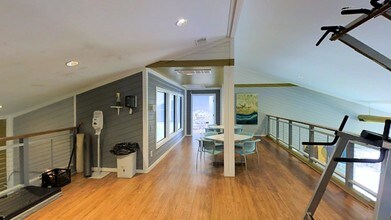 Studio Apartment Virginia Beach linkhorn bay apartments rentals - virginia beach, va | apartments Studio Apartment Virginia Beach linkhorn bay apartments rentals - virginia beach, va | apartments