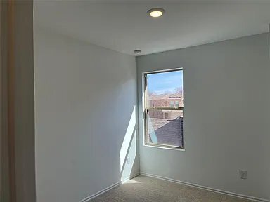 Foto del edificio - 2008 Wolford Wy