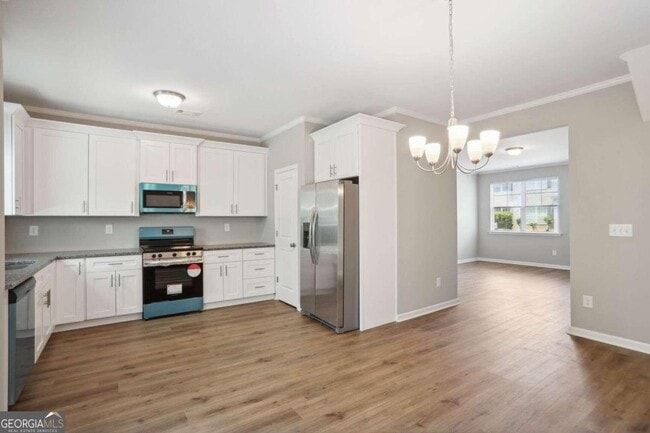 Building Photo - 2858 Laurel Ridge Cir