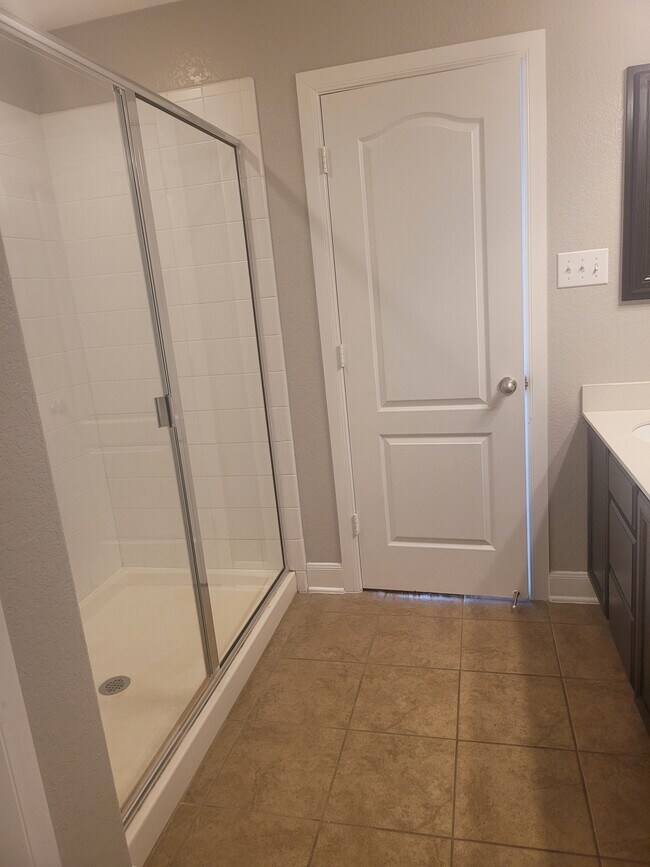 Baño principal - 2502 Villa Rufina