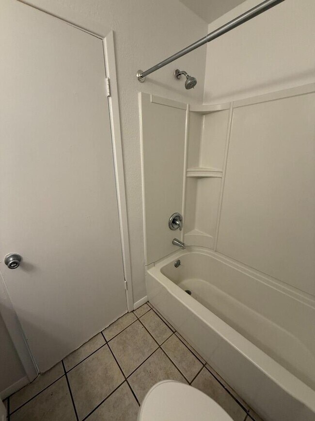 Foto del edificio - 2 bedroom in Mesa AZ 85201