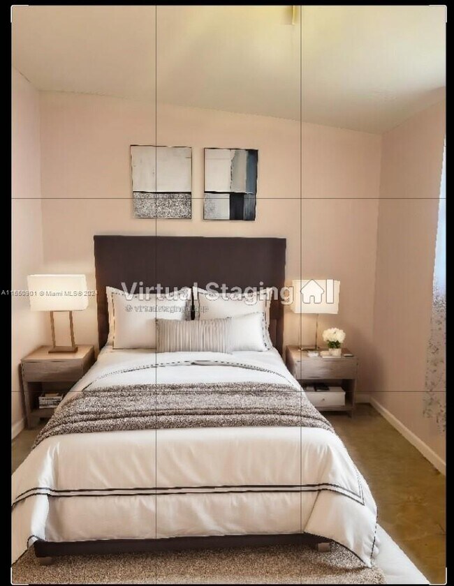 Foto del edificio - 615 NE 164th St