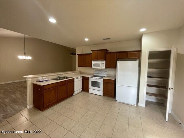 Building Photo - 1761 Caleb Ln