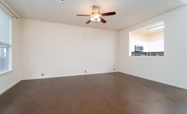 Building Photo - 13326 Bristow Dawn