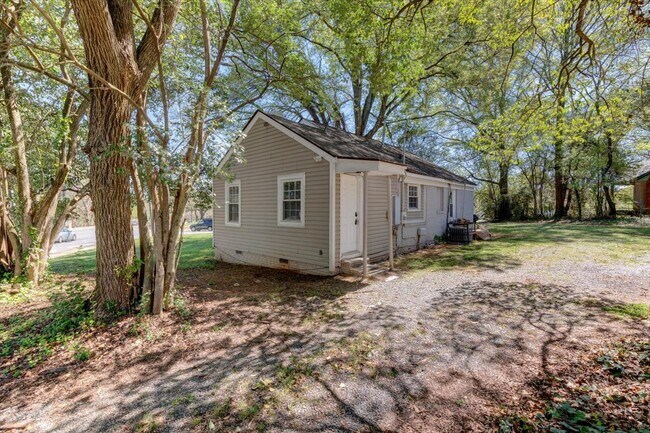 Photo - 2600 Revolution Pk Dr House