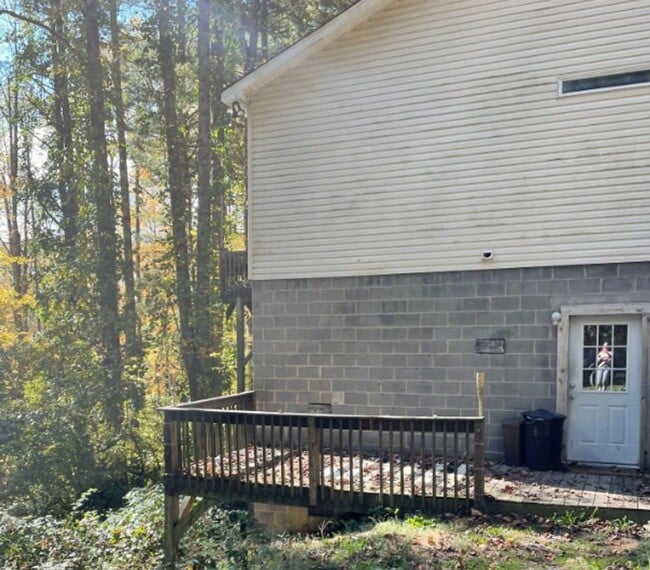 Photo - morri248 Apartment