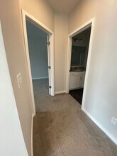 Interior Photo - M34 Apartments