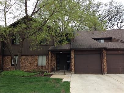 Foto principal - 37 Creekside Cir