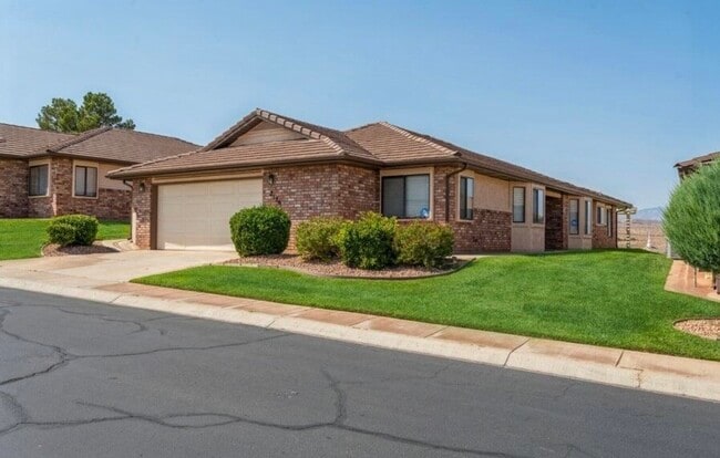 Building Photo - 2136 S Legacy Dr