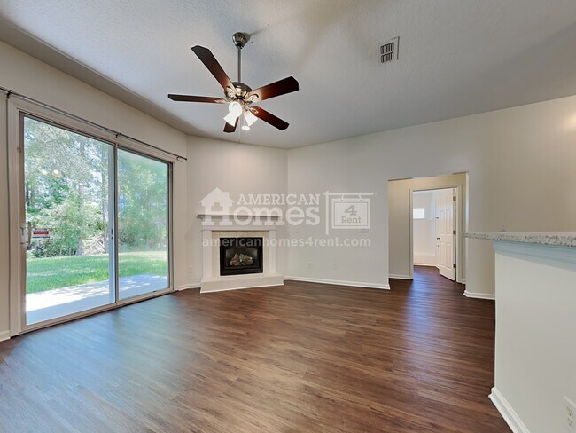 Building Photo - 4185 Ripken Circle E