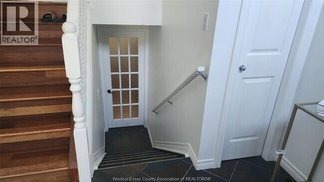 Building Photo - 11822 Rockland St
