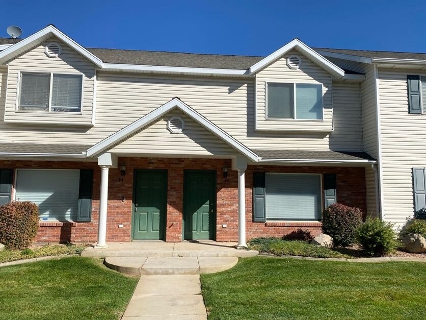 Foto principal - 1148 Northfield Rd