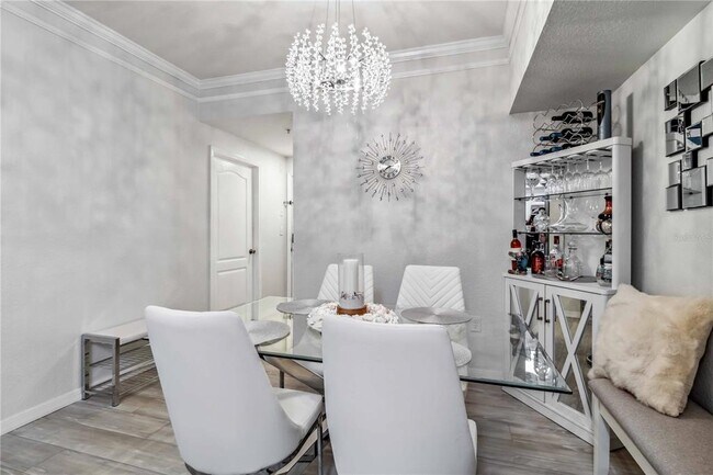 Foto del edificio - 4106 Central Sarasota Pkwy