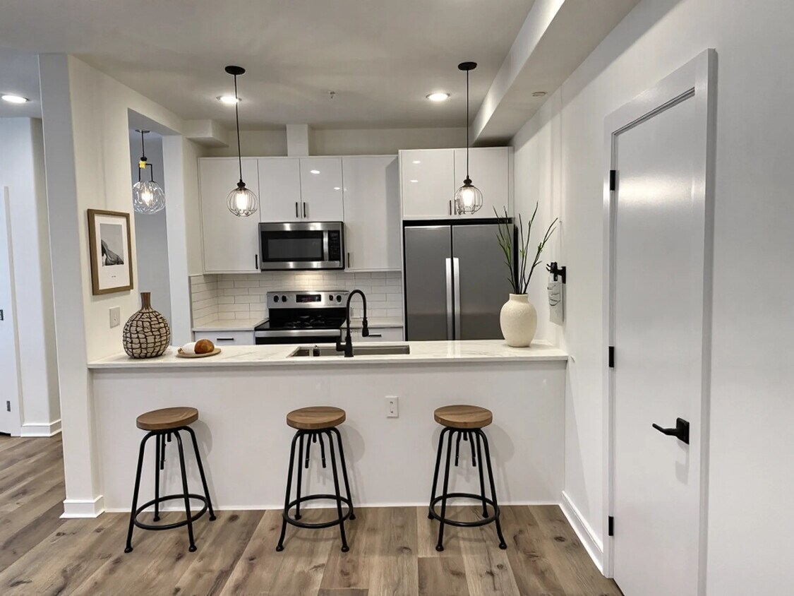 Photo - 2416 Clifford St (Philadelphia, PA)