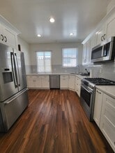 Building Photo - 2463 Hilgard Ave