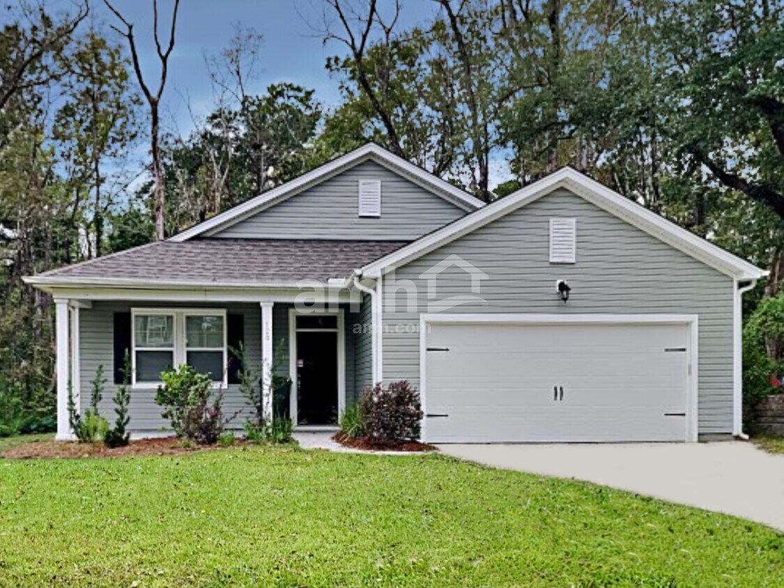 Foto principal - 120 County Rd S-18-537
