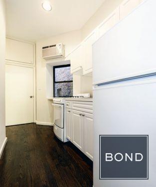 Building Photo - 1382 1st Ave