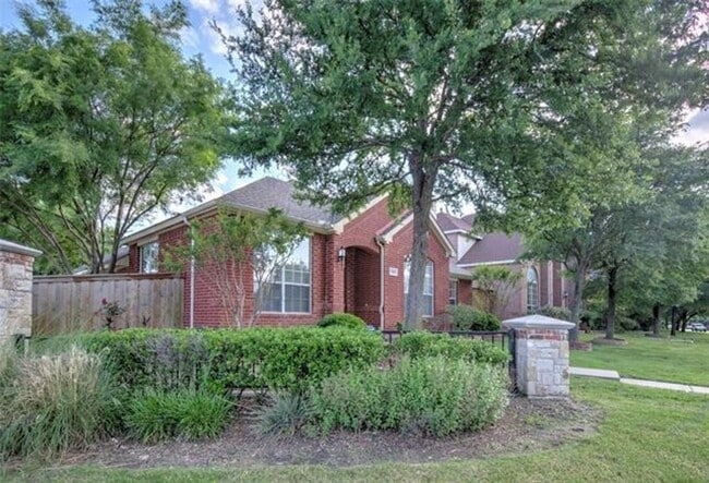 Photo - 7297 Chinquapin Dr House