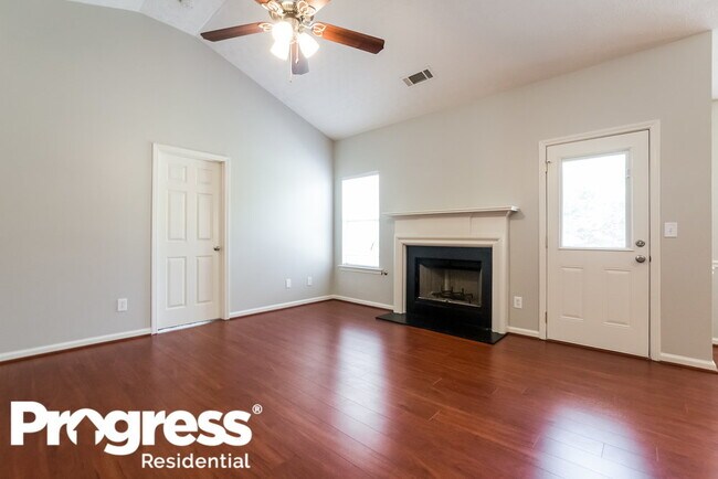 Foto del edificio - 1790 Courtyard Ln