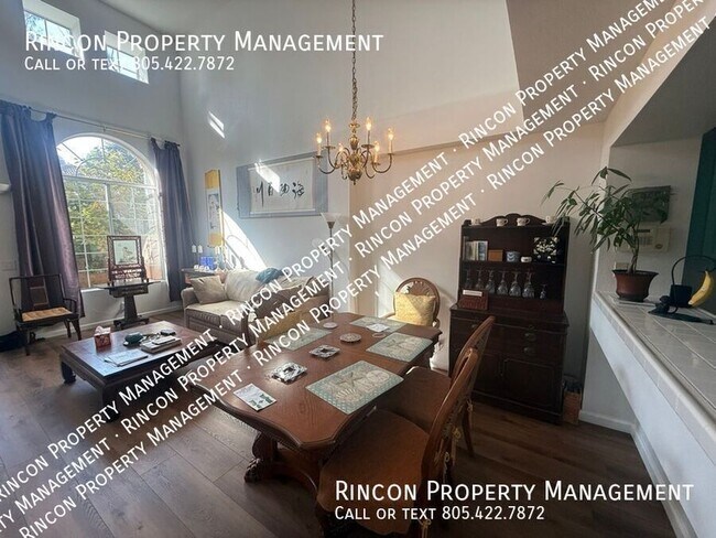 Foto del edificio - 1242 Jamaica Ln