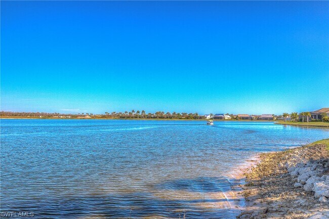 Building Photo - 14559 Edgewater Cir