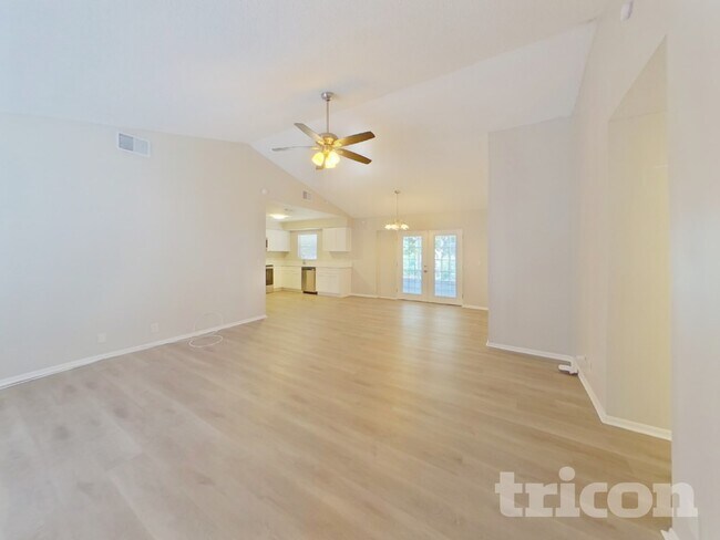 Foto del edificio - 1921 Cutty Bay Ct