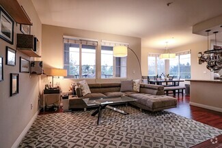 Building Photo - 360 W Avenue 26