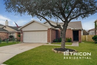 Building Photo - 21123 Arcadia Park Ln