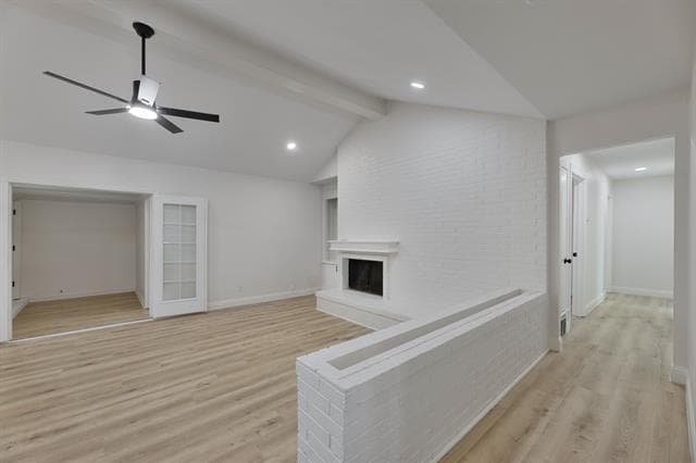 Foto del edificio - 1505 Aspen Ct