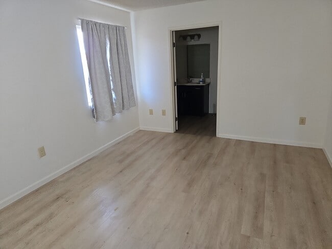 Building Photo - 9310 W Spanish Moss Ln