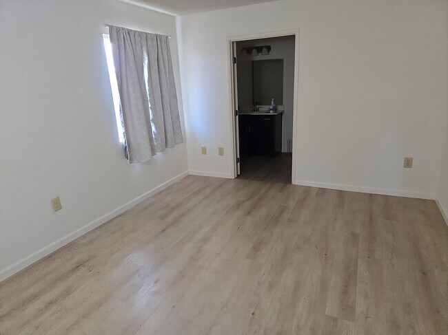 Foto del edificio - 9310 W Spanish Moss Ln