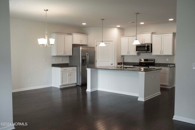 Building Photo - 148 Calabash Lakes Blvd.