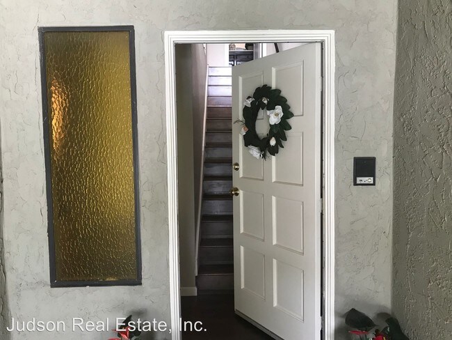 Foto del edificio - 3 br, 2.5 bath House - 7514-A Jerez Court